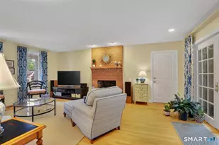 11 Dunne Wood Ct, Farmington, CT 06085 - Photo 20