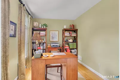 11 Dunne Wood Court, Farmington, CT 06085 - Photo 24