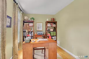 11 Dunne Wood Ct, Farmington, CT 06085 - Photo 24
