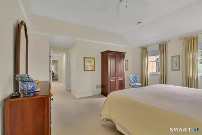 11 Dunne Wood Court, Farmington, CT 06085 - Photo 28