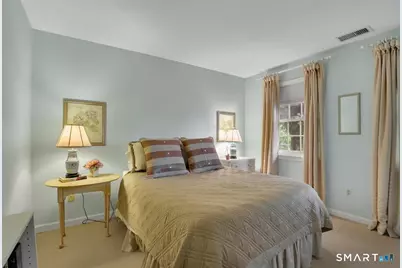 11 Dunne Wood Court, Farmington, CT 06085 - Photo 32