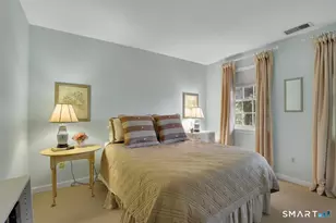 11 Dunne Wood Ct, Farmington, CT 06085 - Photo 32