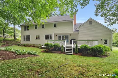 11 Dunne Wood Court, Farmington, CT 06085 - Photo 36