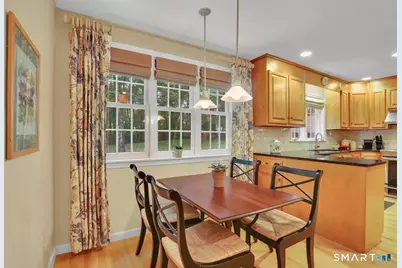 11 Dunne Wood Court, Farmington, CT 06085 - Photo 14