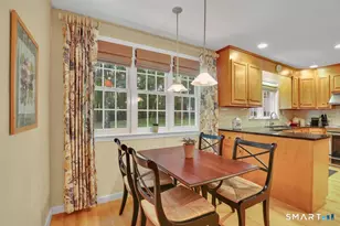 11 Dunne Wood Ct, Farmington, CT 06085 - Photo 14
