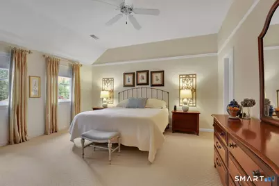 11 Dunne Wood Court, Farmington, CT 06085 - Photo 26