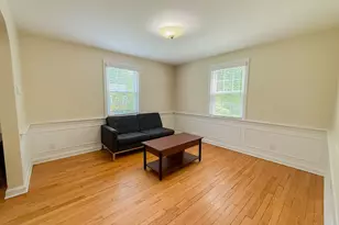 1657 Farmington Ave, Farmington, CT 06085 - Photo 6