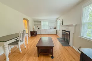 1657 Farmington Ave, Farmington, CT 06085 - Photo 12