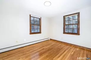 1171 Woodruff St, Southington, CT 06489 - Photo 16