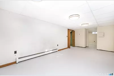 1171 Woodruff Street, Southington, CT 06489 - Photo 34