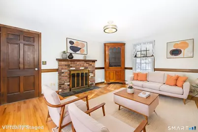 1171 Woodruff Street, Southington, CT 06489 - Photo 10