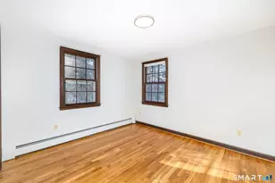 1171 Woodruff St, Southington, CT 06489 - Photo 24