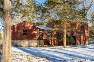 1171 Woodruff St, Southington, CT 06489 - Photo 36