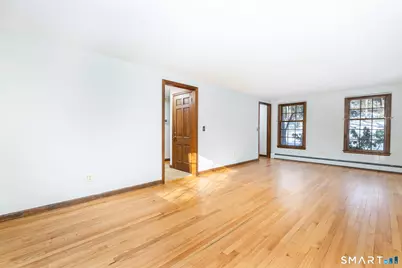 1171 Woodruff Street, Southington, CT 06489 - Photo 14
