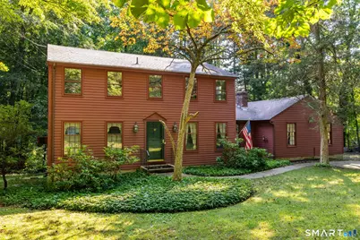 1171 Woodruff Street, Southington, CT 06489 - Photo 1