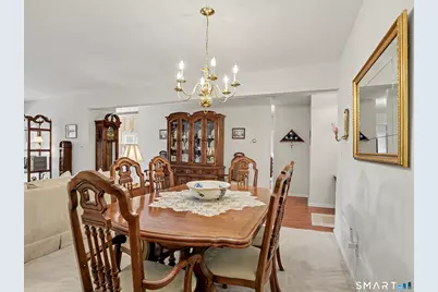 18 Southport Woods Drive #18, Fairfield, CT 06890 - Photo 12