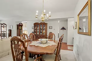 18 Southport Woods Drive, Fairfield, CT 06890 - Photo 12
