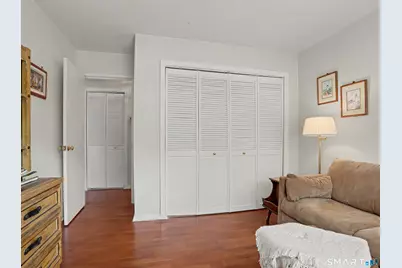 18 Southport Woods Drive #18, Fairfield, CT 06890 - Photo 28