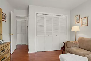 18 Southport Woods Drive, Fairfield, CT 06890 - Photo 28