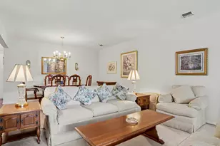 18 Southport Woods Drive, Fairfield, CT 06890 - Photo 6