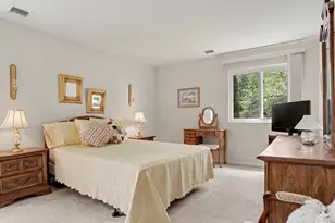 18 Southport Woods Drive, Fairfield, CT 06890 - Photo 16