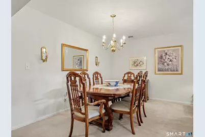 18 Southport Woods Drive #18, Fairfield, CT 06890 - Photo 10