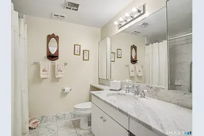 18 Southport Woods Drive #18, Fairfield, CT 06890 - Photo 20