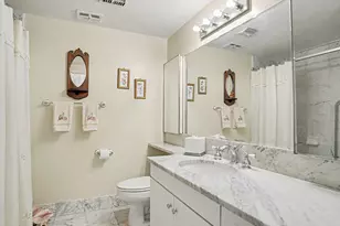 18 Southport Woods Drive, Fairfield, CT 06890 - Photo 20