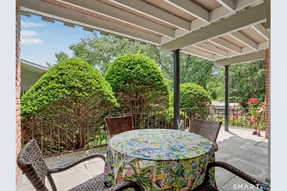 18 Southport Woods Drive #18, Fairfield, CT 06890 - Photo 30