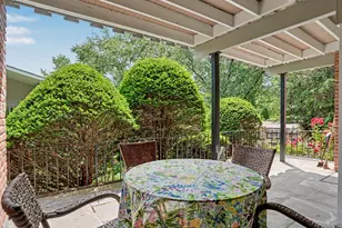 18 Southport Woods Drive, Fairfield, CT 06890 - Photo 30
