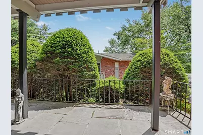18 Southport Woods Drive #18, Fairfield, CT 06890 - Photo 32