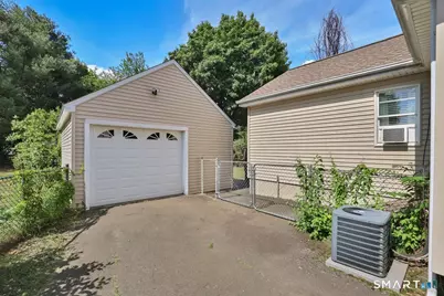 43 Barraclough Avenue, Hamden, CT 06517 - Photo 32