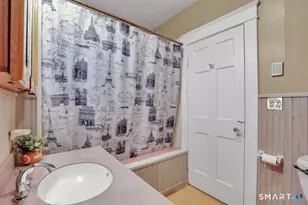 43 Barraclough Ave, Hamden, CT 06517 - Photo 20