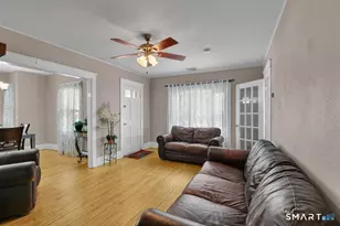 43 Barraclough Ave, Hamden, CT 06517 - Photo 8