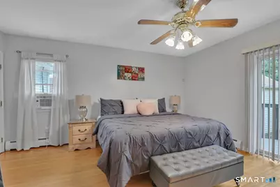 43 Barraclough Avenue, Hamden, CT 06517 - Photo 24
