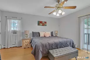 43 Barraclough Ave, Hamden, CT 06517 - Photo 24