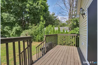 43 Barraclough Avenue, Hamden, CT 06517 - Photo 36