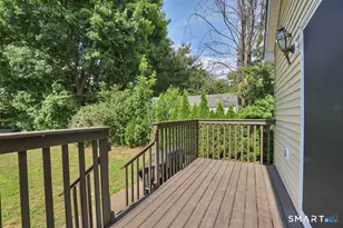 43 Barraclough Ave, Hamden, CT 06517 - Photo 36