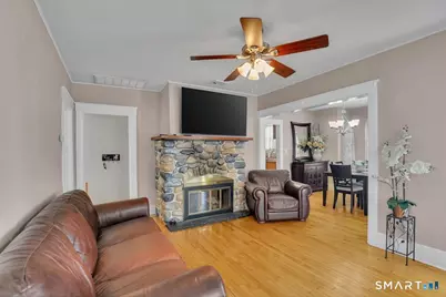 43 Barraclough Avenue, Hamden, CT 06517 - Photo 6