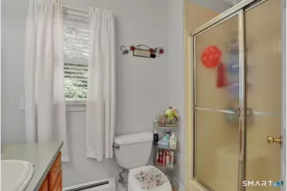 43 Barraclough Avenue, Hamden, CT 06517 - Photo 30