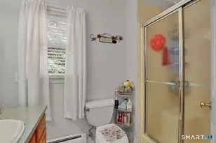 43 Barraclough Ave, Hamden, CT 06517 - Photo 30