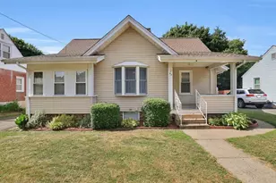 43 Barraclough Ave, Hamden, CT 06517 - Photo 1