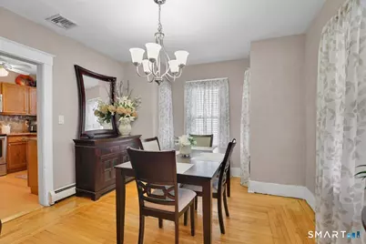 43 Barraclough Avenue, Hamden, CT 06517 - Photo 16