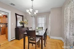 43 Barraclough Ave, Hamden, CT 06517 - Photo 16
