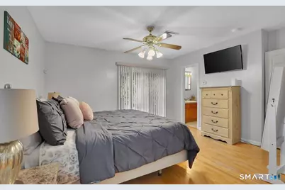 43 Barraclough Avenue, Hamden, CT 06517 - Photo 26
