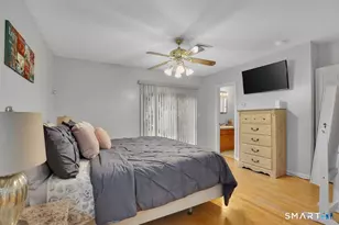 43 Barraclough Ave, Hamden, CT 06517 - Photo 26