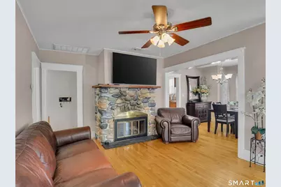 43 Barraclough Avenue, Hamden, CT 06517 - Photo 6