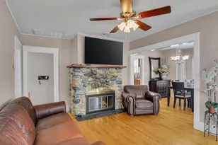 43 Barraclough Ave, Hamden, CT 06517 - Photo 6