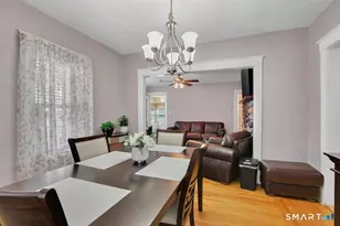 43 Barraclough Ave, Hamden, CT 06517 - Photo 18