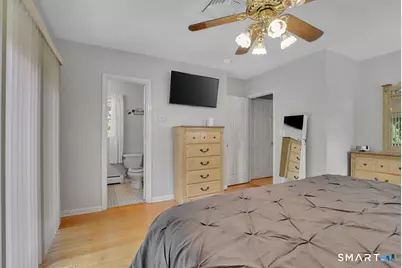43 Barraclough Avenue, Hamden, CT 06517 - Photo 28